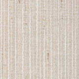 Kravet Basics 90075-16 by Kravet Basics Fabric