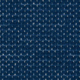 Kravet Design 37616-50 by Kravet Design Fabric