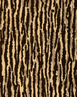 Tiger Eye by Lee Jofa Wallcovering