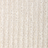 Kravet Basics 90077-16 by Kravet Basics Fabric