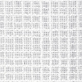 Kravet Basics 90078-1 by Kravet Basics Fabric