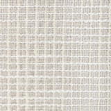 Kravet Basics 90078-16 by Kravet Basics Fabric