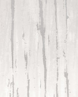 Ivory by Kravet Couture Wallcovering