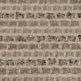 Kravet Smart 37418-106 by Kravet Smart Fabric