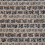 Kravet Smart 37418-21 by Kravet Smart Fabric