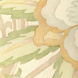 Golden by Lee Jofa Wallcovering