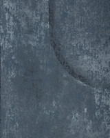 Indigo by Kravet Couture Wallcovering
