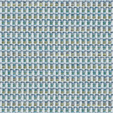 Kravet Design 37620-53 by Kravet Design Fabric