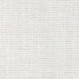 Kravet Basics 90081-1 by Kravet Basics Fabric