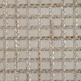 Kravet Smart 37419-106 by Kravet Smart Fabric