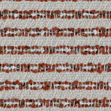 Kravet Design 37622-12 by Kravet Design Fabric