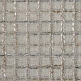 Kravet Smart 37419-1611 by Kravet Smart Fabric