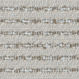 Kravet Design 37622-16 by Kravet Design Fabric