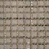 Kravet Smart 37419-6 by Kravet Smart Fabric