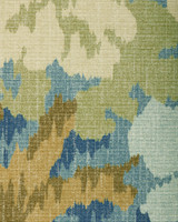 Bayside by Lee Jofa Wallcovering
