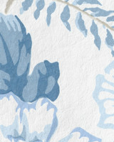 Horizon by Lee Jofa Wallcovering