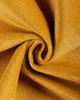Cluny Velvet Linen Gold by Brunschwig & Fils Fabric