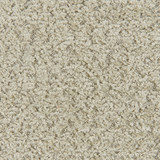 Kravet Smart 37422-130 by Kravet Smart Fabric