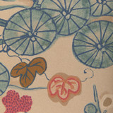 Shore by Lee Jofa Wallcovering