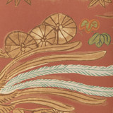 Clay by Lee Jofa Wallcovering