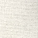 Kravet Basics 90085-101 by Kravet Basics Fabric