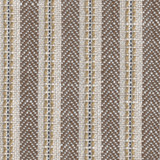 Kravet Design 37647-6 by Kravet Design Fabric