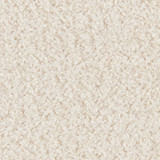Kravet Smart 37422-16 by Kravet Smart Fabric