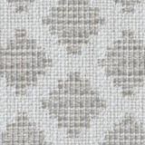 Kravet Design 37648-106 by Kravet Design Fabric