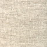 Kravet Basics 90085-116 by Kravet Basics Fabric