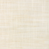 Kravet Basics 90086-1 by Kravet Basics Fabric