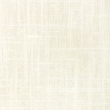 Kravet Basics 90086-101 by Kravet Basics Fabric