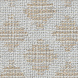 Kravet Design 37648-1616 by Kravet Design Fabric