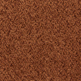 Kravet Smart 37422-212 by Kravet Smart Fabric