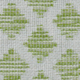Kravet Design 37648-3 by Kravet Design Fabric