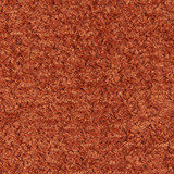 Kravet Smart 37422-24 by Kravet Smart Fabric