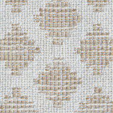 Kravet Design 37648-616 by Kravet Design Fabric