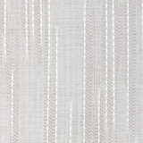 Kravet Basics 90100-11 by Kravet Basics Fabric