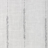 Kravet Basics 90101-1101 by Kravet Basics Fabric