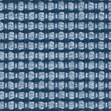 Kravet Design 37649-5 by Kravet Design Fabric