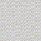 Kravet Design 37650-1 by Kravet Design Fabric