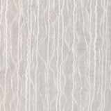 Kravet Basics 90103-1 by Kravet Basics Fabric