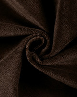 Cluny Velvet Linen Espresso by Brunschwig & Fils Fabric