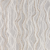 Kravet Basics 90103-106 by Kravet Basics Fabric