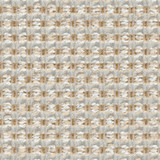 Kravet Design 37650-16 by Kravet Design Fabric