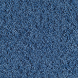Kravet Smart 37422-5 by Kravet Smart Fabric
