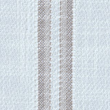 Kravet Design 37651-106 by Kravet Design Fabric
