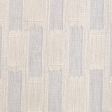 Kravet Basics 90106-16 by Kravet Basics Fabric