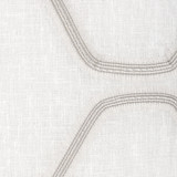 Kravet Basics 90107-11 by Kravet Basics Fabric