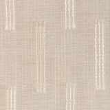 Kravet Basics 90108-1601 by Kravet Basics Fabric
