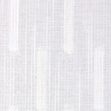 Kravet Basics 90108-161 by Kravet Basics Fabric